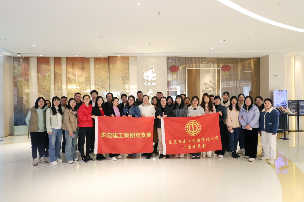 生日會(huì)丨以生辰之名，共赴暖冬之約(圖13)